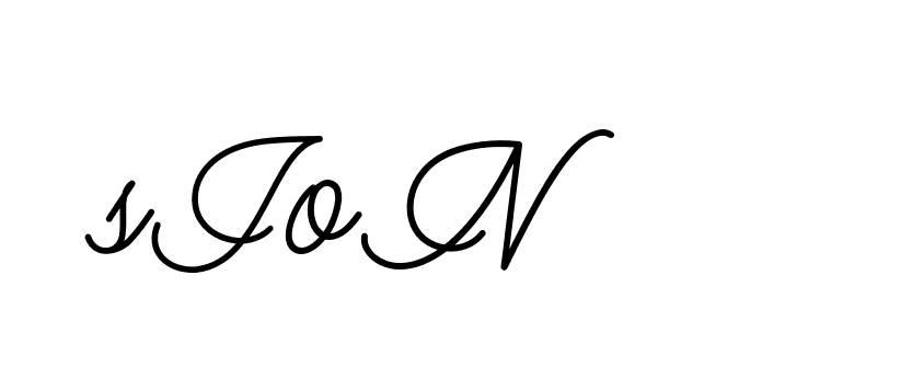 The best way (ElementSignature-JR1A7) to make a short signature is to pick only two or three words in your name. The name Ceard include a total of six letters. For converting this name. Ceard signature style 2 images and pictures png