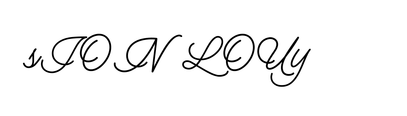 The best way (ElementSignature-JR1A7) to make a short signature is to pick only two or three words in your name. The name Ceard include a total of six letters. For converting this name. Ceard signature style 2 images and pictures png