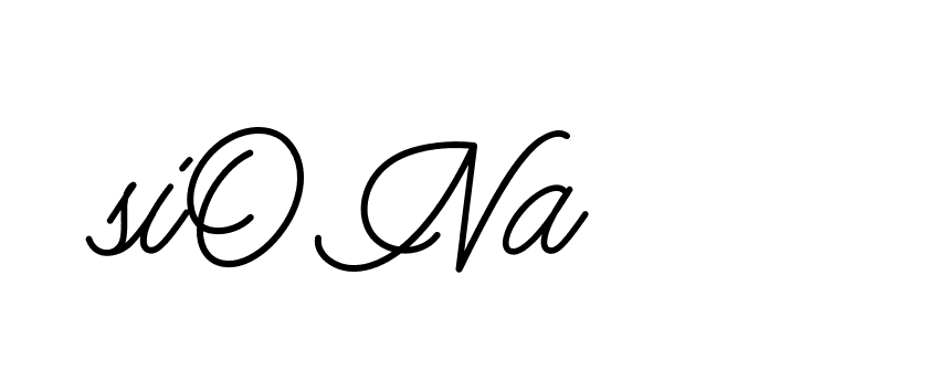 The best way (ElementSignature-JR1A7) to make a short signature is to pick only two or three words in your name. The name Ceard include a total of six letters. For converting this name. Ceard signature style 2 images and pictures png