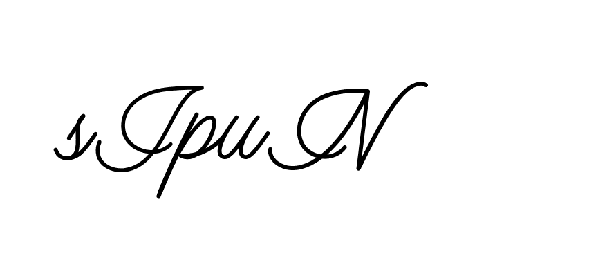 The best way (ElementSignature-JR1A7) to make a short signature is to pick only two or three words in your name. The name Ceard include a total of six letters. For converting this name. Ceard signature style 2 images and pictures png