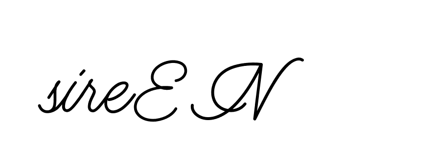 The best way (ElementSignature-JR1A7) to make a short signature is to pick only two or three words in your name. The name Ceard include a total of six letters. For converting this name. Ceard signature style 2 images and pictures png