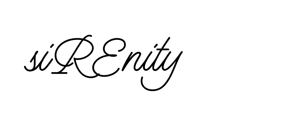 The best way (ElementSignature-JR1A7) to make a short signature is to pick only two or three words in your name. The name Ceard include a total of six letters. For converting this name. Ceard signature style 2 images and pictures png