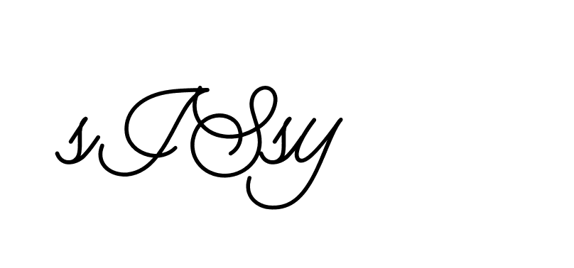 The best way (ElementSignature-JR1A7) to make a short signature is to pick only two or three words in your name. The name Ceard include a total of six letters. For converting this name. Ceard signature style 2 images and pictures png