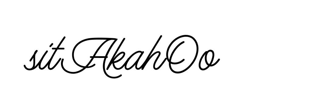 The best way (ElementSignature-JR1A7) to make a short signature is to pick only two or three words in your name. The name Ceard include a total of six letters. For converting this name. Ceard signature style 2 images and pictures png