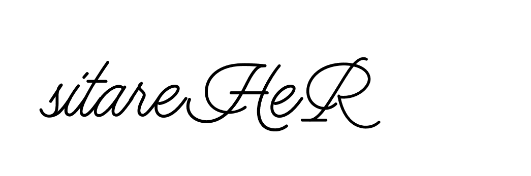 The best way (ElementSignature-JR1A7) to make a short signature is to pick only two or three words in your name. The name Ceard include a total of six letters. For converting this name. Ceard signature style 2 images and pictures png