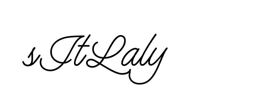 The best way (ElementSignature-JR1A7) to make a short signature is to pick only two or three words in your name. The name Ceard include a total of six letters. For converting this name. Ceard signature style 2 images and pictures png