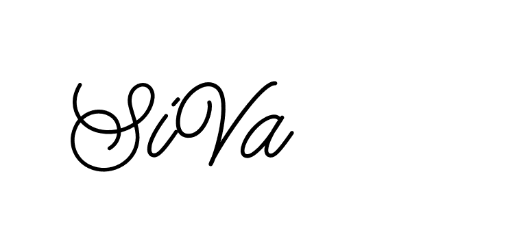 The best way (ElementSignature-JR1A7) to make a short signature is to pick only two or three words in your name. The name Ceard include a total of six letters. For converting this name. Ceard signature style 2 images and pictures png