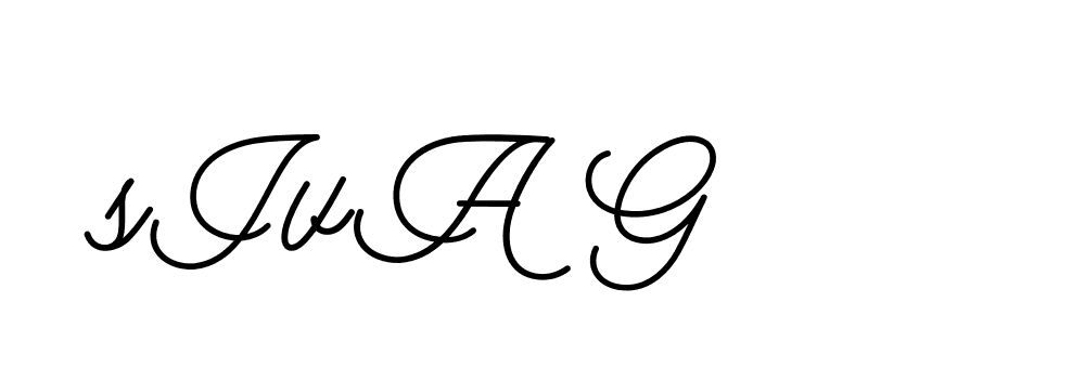 The best way (ElementSignature-JR1A7) to make a short signature is to pick only two or three words in your name. The name Ceard include a total of six letters. For converting this name. Ceard signature style 2 images and pictures png