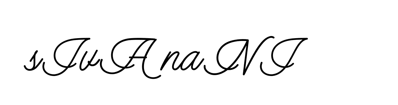 The best way (ElementSignature-JR1A7) to make a short signature is to pick only two or three words in your name. The name Ceard include a total of six letters. For converting this name. Ceard signature style 2 images and pictures png