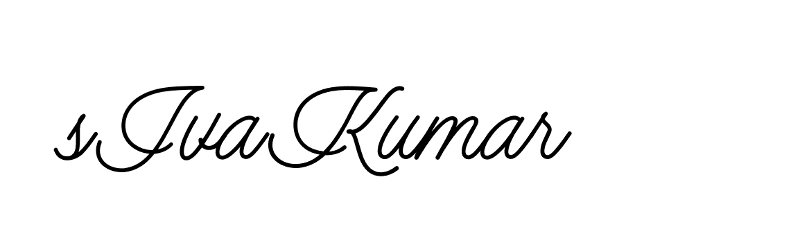 The best way (ElementSignature-JR1A7) to make a short signature is to pick only two or three words in your name. The name Ceard include a total of six letters. For converting this name. Ceard signature style 2 images and pictures png