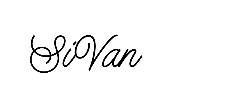 The best way (ElementSignature-JR1A7) to make a short signature is to pick only two or three words in your name. The name Ceard include a total of six letters. For converting this name. Ceard signature style 2 images and pictures png