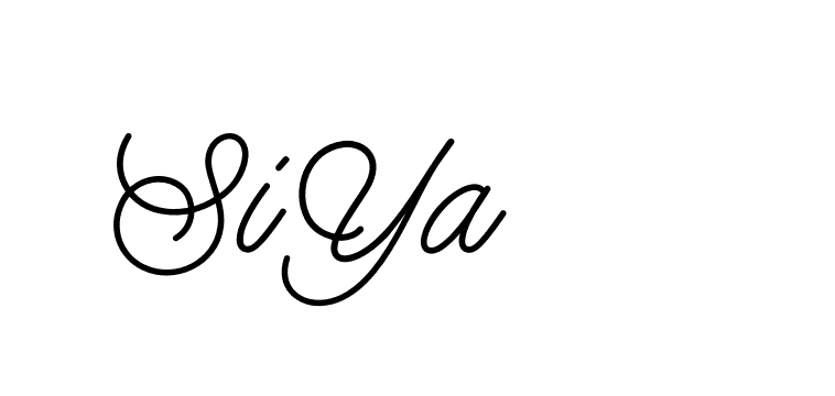 The best way (ElementSignature-JR1A7) to make a short signature is to pick only two or three words in your name. The name Ceard include a total of six letters. For converting this name. Ceard signature style 2 images and pictures png