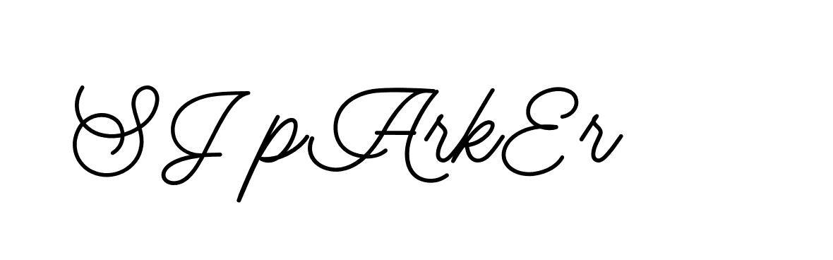 The best way (ElementSignature-JR1A7) to make a short signature is to pick only two or three words in your name. The name Ceard include a total of six letters. For converting this name. Ceard signature style 2 images and pictures png