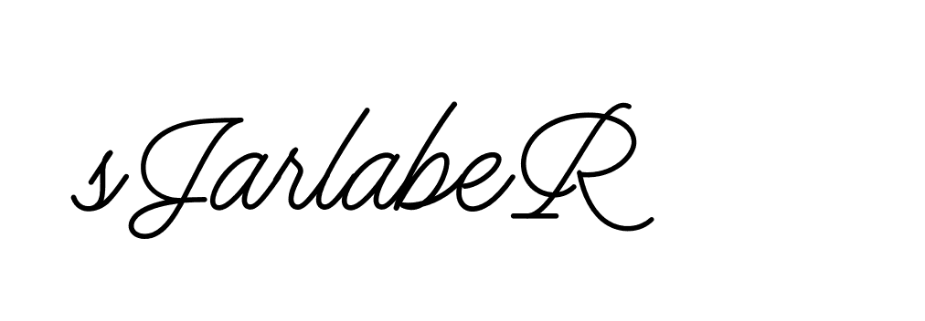 The best way (ElementSignature-JR1A7) to make a short signature is to pick only two or three words in your name. The name Ceard include a total of six letters. For converting this name. Ceard signature style 2 images and pictures png