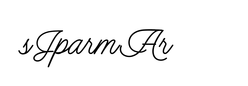 The best way (ElementSignature-JR1A7) to make a short signature is to pick only two or three words in your name. The name Ceard include a total of six letters. For converting this name. Ceard signature style 2 images and pictures png