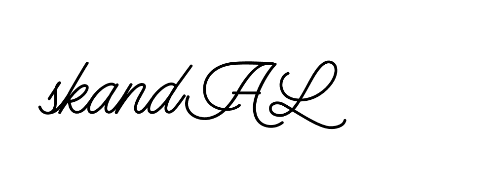 The best way (ElementSignature-JR1A7) to make a short signature is to pick only two or three words in your name. The name Ceard include a total of six letters. For converting this name. Ceard signature style 2 images and pictures png