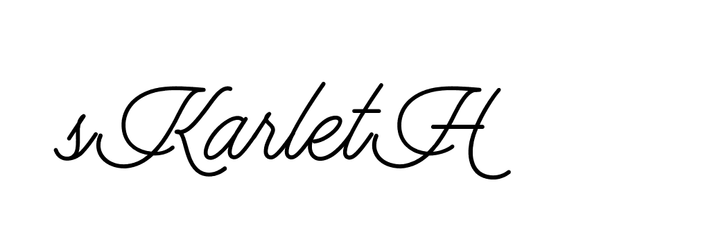 The best way (ElementSignature-JR1A7) to make a short signature is to pick only two or three words in your name. The name Ceard include a total of six letters. For converting this name. Ceard signature style 2 images and pictures png