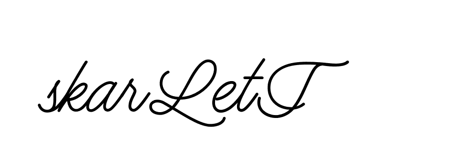 The best way (ElementSignature-JR1A7) to make a short signature is to pick only two or three words in your name. The name Ceard include a total of six letters. For converting this name. Ceard signature style 2 images and pictures png