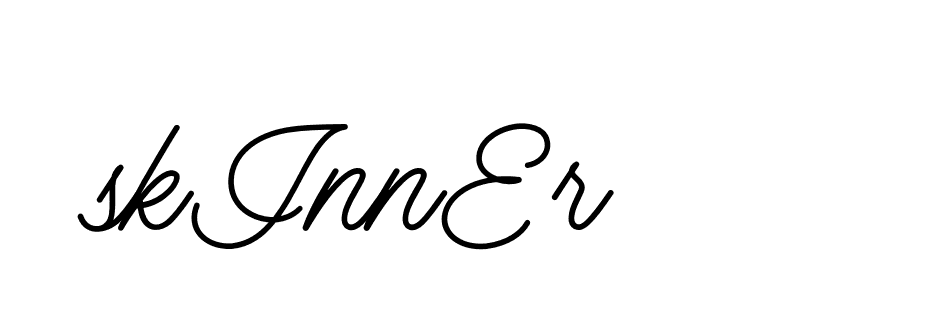 The best way (ElementSignature-JR1A7) to make a short signature is to pick only two or three words in your name. The name Ceard include a total of six letters. For converting this name. Ceard signature style 2 images and pictures png