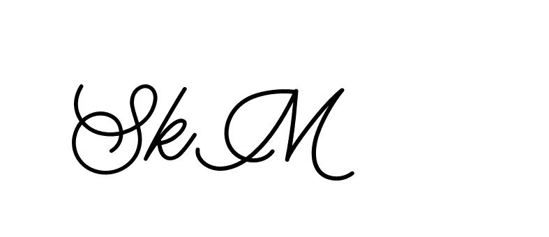 The best way (ElementSignature-JR1A7) to make a short signature is to pick only two or three words in your name. The name Ceard include a total of six letters. For converting this name. Ceard signature style 2 images and pictures png