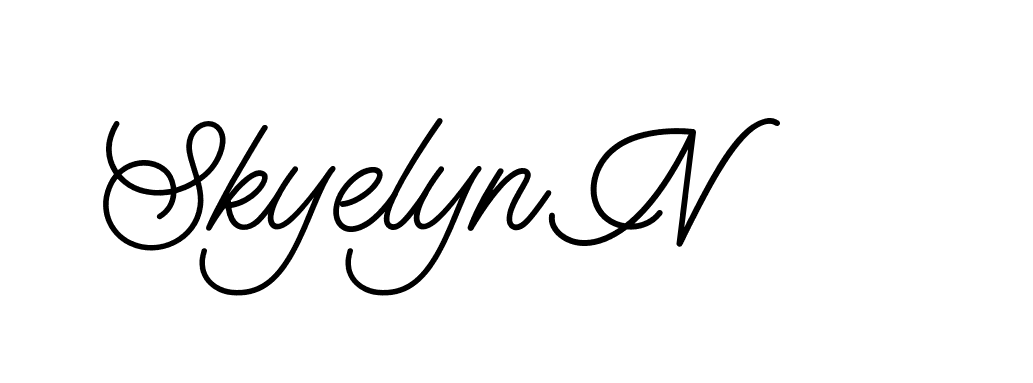 The best way (ElementSignature-JR1A7) to make a short signature is to pick only two or three words in your name. The name Ceard include a total of six letters. For converting this name. Ceard signature style 2 images and pictures png