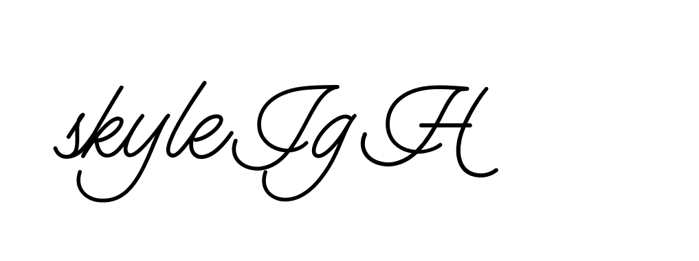 The best way (ElementSignature-JR1A7) to make a short signature is to pick only two or three words in your name. The name Ceard include a total of six letters. For converting this name. Ceard signature style 2 images and pictures png