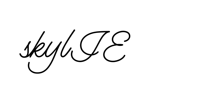 The best way (ElementSignature-JR1A7) to make a short signature is to pick only two or three words in your name. The name Ceard include a total of six letters. For converting this name. Ceard signature style 2 images and pictures png