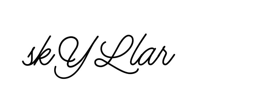 The best way (ElementSignature-JR1A7) to make a short signature is to pick only two or three words in your name. The name Ceard include a total of six letters. For converting this name. Ceard signature style 2 images and pictures png