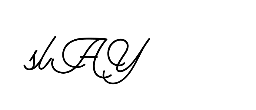 The best way (ElementSignature-JR1A7) to make a short signature is to pick only two or three words in your name. The name Ceard include a total of six letters. For converting this name. Ceard signature style 2 images and pictures png