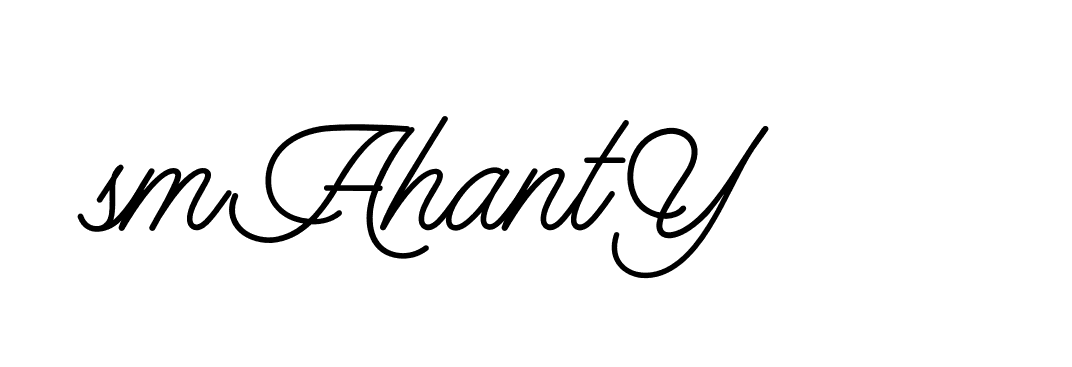 The best way (ElementSignature-JR1A7) to make a short signature is to pick only two or three words in your name. The name Ceard include a total of six letters. For converting this name. Ceard signature style 2 images and pictures png