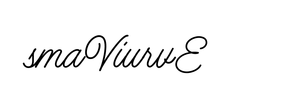 The best way (ElementSignature-JR1A7) to make a short signature is to pick only two or three words in your name. The name Ceard include a total of six letters. For converting this name. Ceard signature style 2 images and pictures png