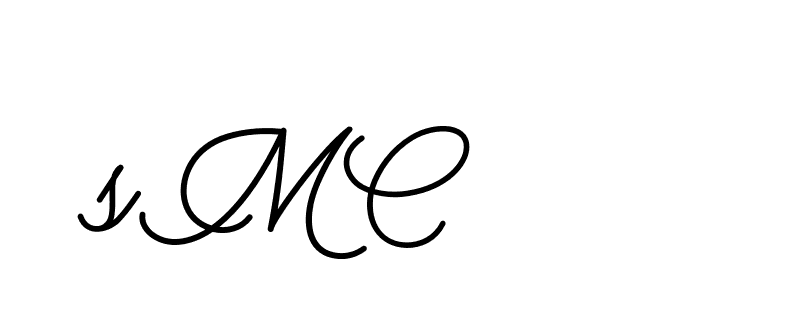 The best way (ElementSignature-JR1A7) to make a short signature is to pick only two or three words in your name. The name Ceard include a total of six letters. For converting this name. Ceard signature style 2 images and pictures png