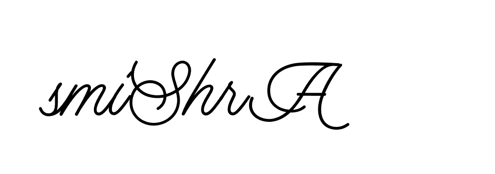 The best way (ElementSignature-JR1A7) to make a short signature is to pick only two or three words in your name. The name Ceard include a total of six letters. For converting this name. Ceard signature style 2 images and pictures png