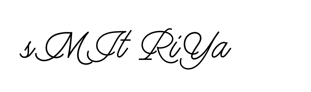 The best way (ElementSignature-JR1A7) to make a short signature is to pick only two or three words in your name. The name Ceard include a total of six letters. For converting this name. Ceard signature style 2 images and pictures png