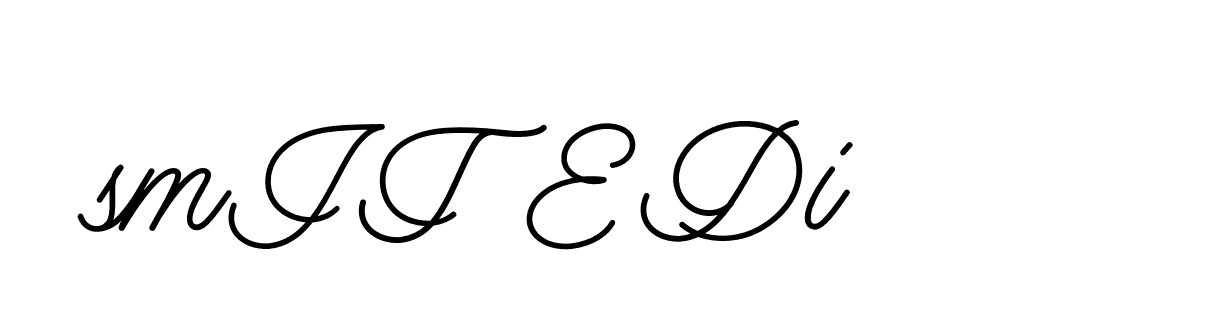 The best way (ElementSignature-JR1A7) to make a short signature is to pick only two or three words in your name. The name Ceard include a total of six letters. For converting this name. Ceard signature style 2 images and pictures png