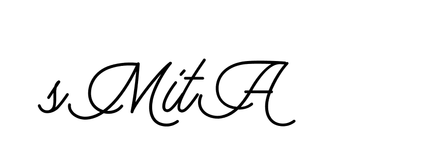 The best way (ElementSignature-JR1A7) to make a short signature is to pick only two or three words in your name. The name Ceard include a total of six letters. For converting this name. Ceard signature style 2 images and pictures png