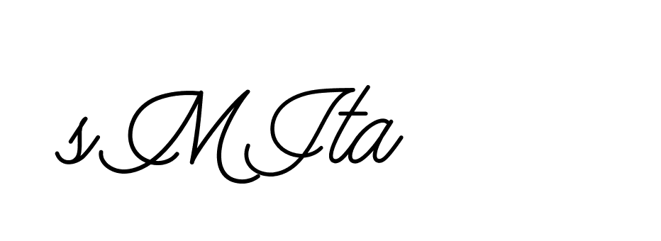 The best way (ElementSignature-JR1A7) to make a short signature is to pick only two or three words in your name. The name Ceard include a total of six letters. For converting this name. Ceard signature style 2 images and pictures png