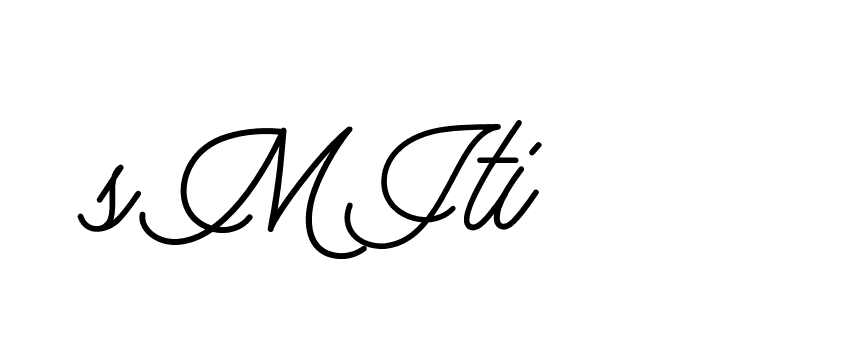 The best way (ElementSignature-JR1A7) to make a short signature is to pick only two or three words in your name. The name Ceard include a total of six letters. For converting this name. Ceard signature style 2 images and pictures png