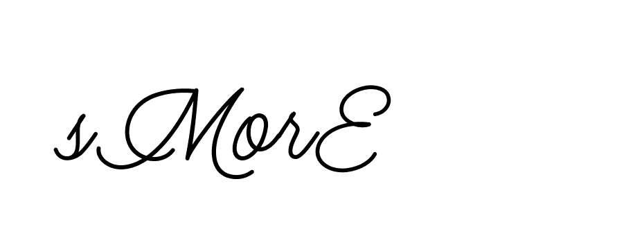 The best way (ElementSignature-JR1A7) to make a short signature is to pick only two or three words in your name. The name Ceard include a total of six letters. For converting this name. Ceard signature style 2 images and pictures png