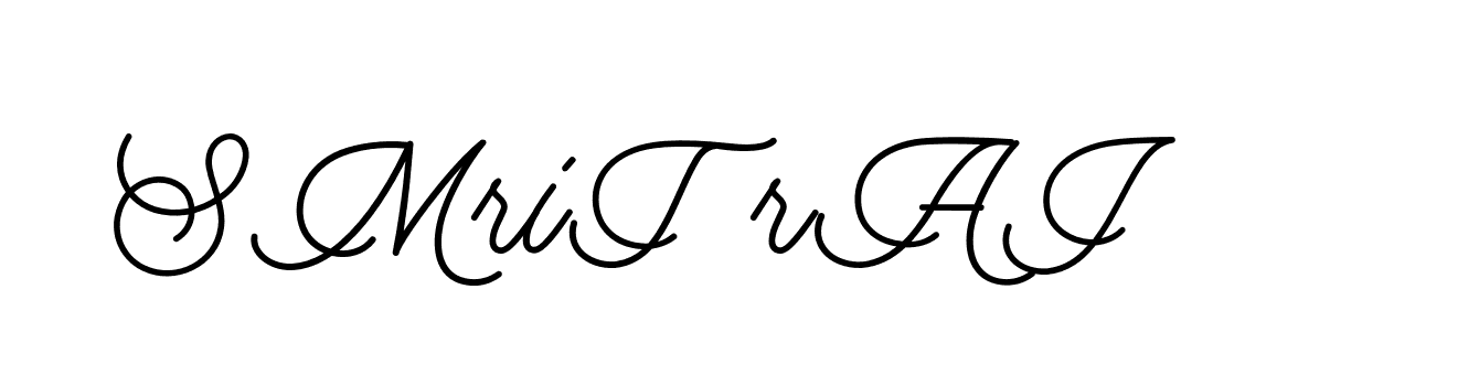 The best way (ElementSignature-JR1A7) to make a short signature is to pick only two or three words in your name. The name Ceard include a total of six letters. For converting this name. Ceard signature style 2 images and pictures png