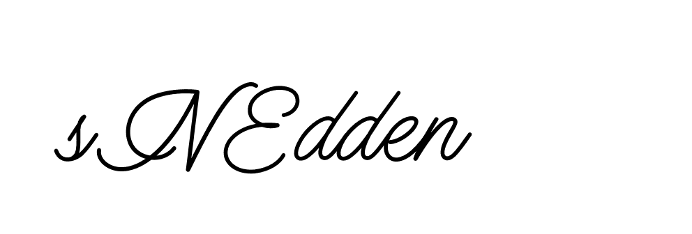 The best way (ElementSignature-JR1A7) to make a short signature is to pick only two or three words in your name. The name Ceard include a total of six letters. For converting this name. Ceard signature style 2 images and pictures png