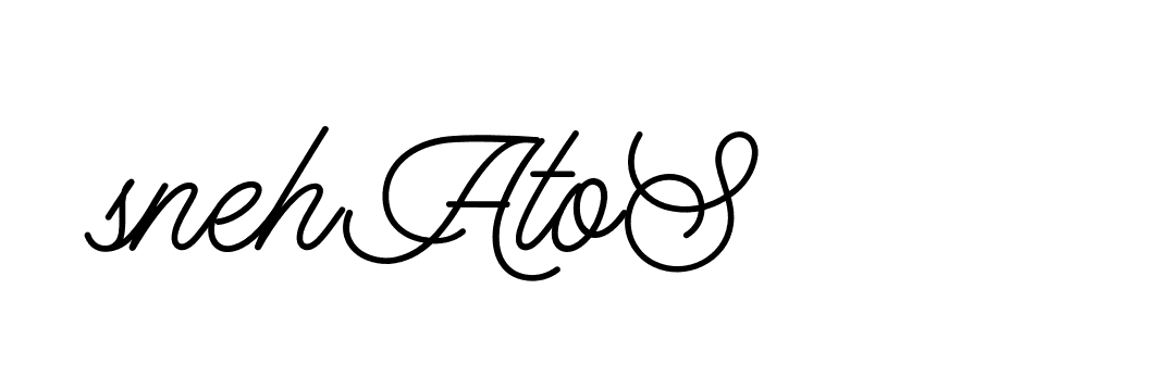 The best way (ElementSignature-JR1A7) to make a short signature is to pick only two or three words in your name. The name Ceard include a total of six letters. For converting this name. Ceard signature style 2 images and pictures png