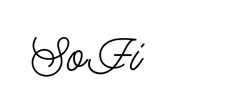 The best way (ElementSignature-JR1A7) to make a short signature is to pick only two or three words in your name. The name Ceard include a total of six letters. For converting this name. Ceard signature style 2 images and pictures png