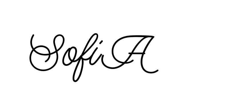 The best way (ElementSignature-JR1A7) to make a short signature is to pick only two or three words in your name. The name Ceard include a total of six letters. For converting this name. Ceard signature style 2 images and pictures png