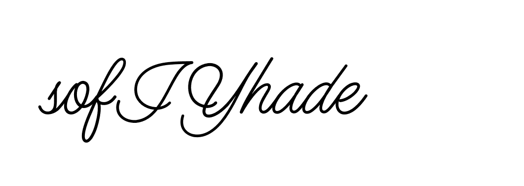 The best way (ElementSignature-JR1A7) to make a short signature is to pick only two or three words in your name. The name Ceard include a total of six letters. For converting this name. Ceard signature style 2 images and pictures png