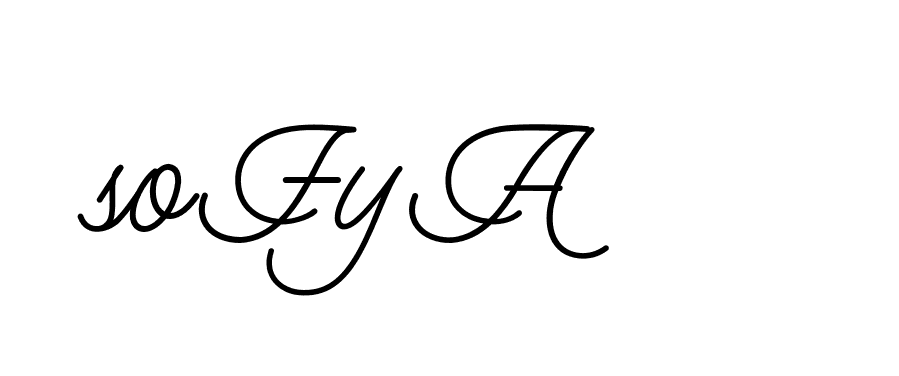 The best way (ElementSignature-JR1A7) to make a short signature is to pick only two or three words in your name. The name Ceard include a total of six letters. For converting this name. Ceard signature style 2 images and pictures png