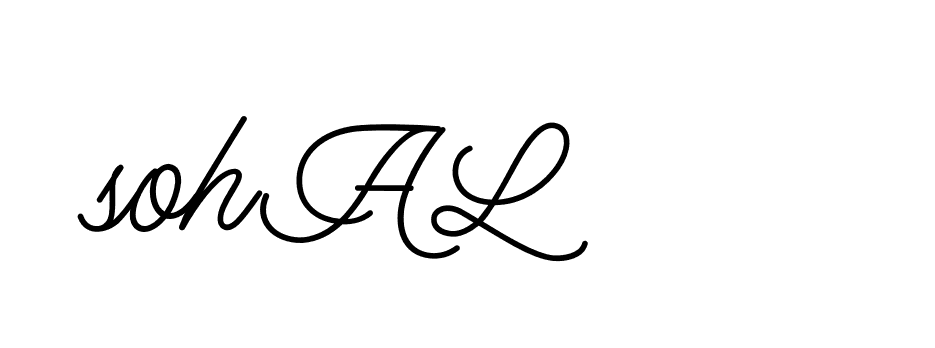 The best way (ElementSignature-JR1A7) to make a short signature is to pick only two or three words in your name. The name Ceard include a total of six letters. For converting this name. Ceard signature style 2 images and pictures png