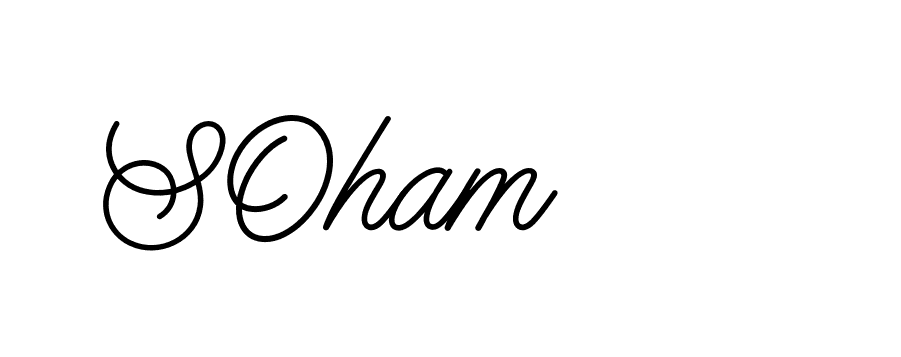 The best way (ElementSignature-JR1A7) to make a short signature is to pick only two or three words in your name. The name Ceard include a total of six letters. For converting this name. Ceard signature style 2 images and pictures png