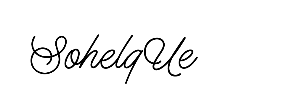 The best way (ElementSignature-JR1A7) to make a short signature is to pick only two or three words in your name. The name Ceard include a total of six letters. For converting this name. Ceard signature style 2 images and pictures png