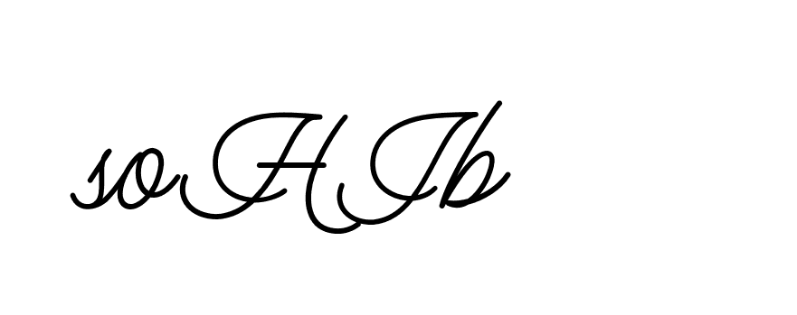 The best way (ElementSignature-JR1A7) to make a short signature is to pick only two or three words in your name. The name Ceard include a total of six letters. For converting this name. Ceard signature style 2 images and pictures png